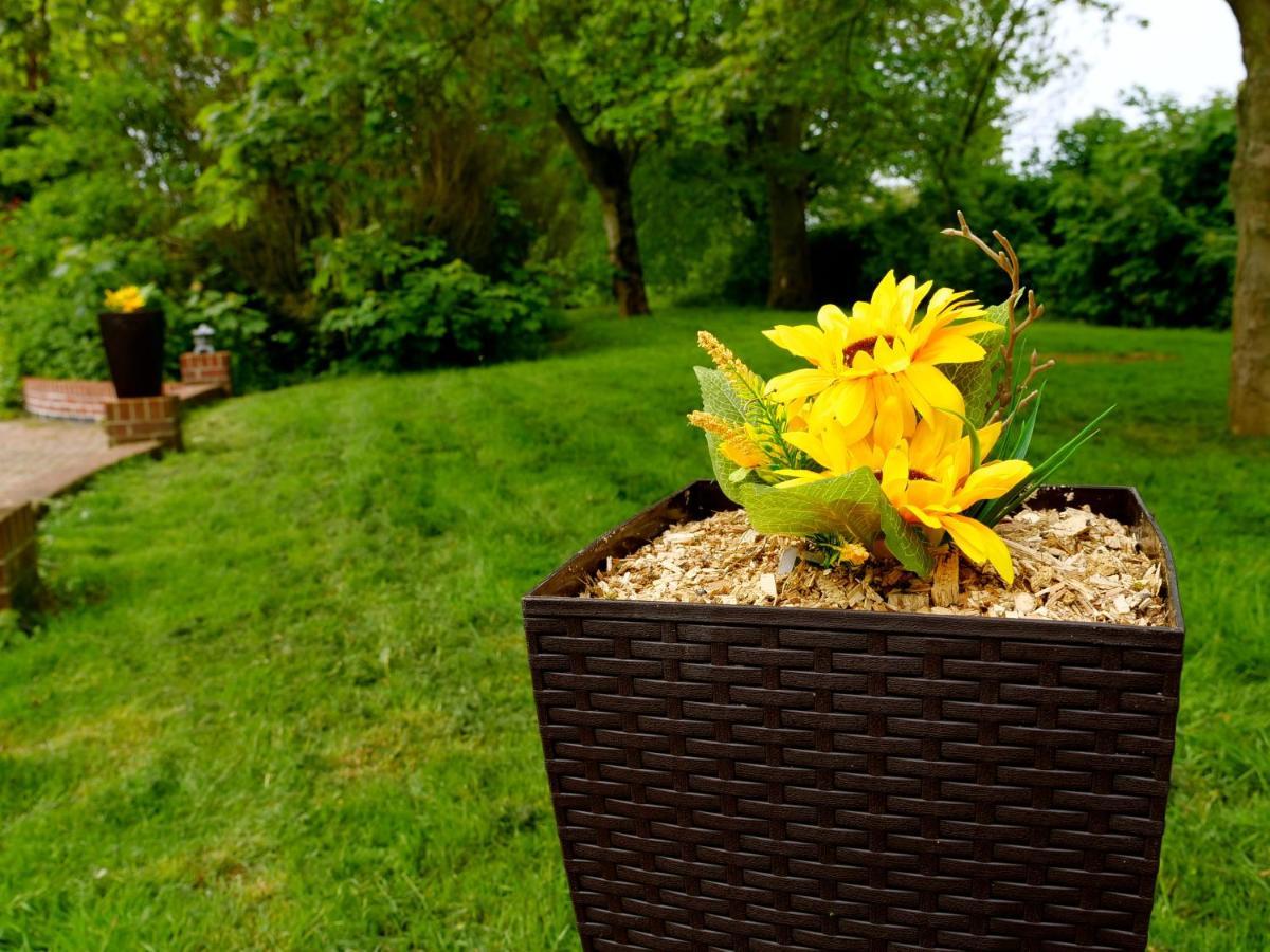 Deluxe 2 Bed Versace Bungalow Hot Tub, Sky Tv, Cinema Screen Saffron Walden Exteriér fotografie